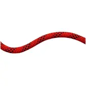 Mammut 10.5 Performance Static Touw Rood 400 m