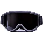 Ocean Sunglasses Mammoth Skibril