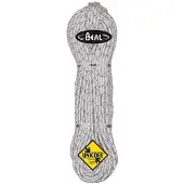 BEAL Spelenium 8.5 Mm Klimtouw
