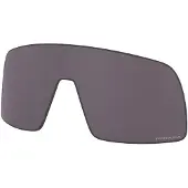Oakley Sutro Replacement Lenses | Prizm Grey | Ref.103-121-002