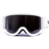 Ocean Sunglasses Mammoth Skibril