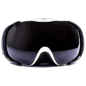 Ocean Sunglasses Lost Skibril