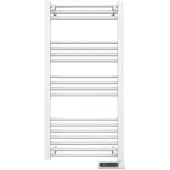 Cecotec Verwarmd Handdoekenrek Readywarm 9200 Smart Towel White One Size