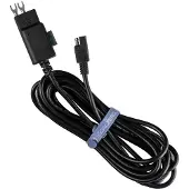 Goal Zero Spade Naar Sae-kabel