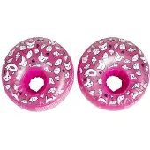 Arena Awt Armbands Roze Kinderen