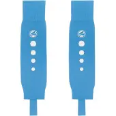 Jako - Stirrups Roma - Voetbalsokken Blauw