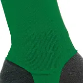 Jako - Stirrups Roma - Voetbalsokken Groen