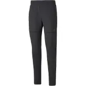 Puma Motorsport Classic joggingbroek voor heren