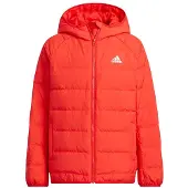 Adidas YK FROOSY JKT | Maat 152