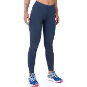 Joma Legging voor meisjes Olimpia | Maat 14 ans