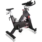 Dkn technology Hometrainer Speedbike Pro X