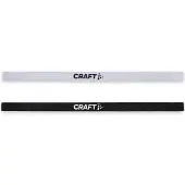 Craft Training Hairband 2-pack 1910717