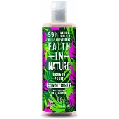 Faith In Nature Conditioner Dragon Fruit 400 ml