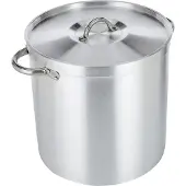 Lacor 20140, 50,3 liter, Spanje, 400 mm