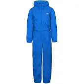 Trespass Button Overall