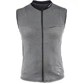 Dainese Backprotector Flexagon PL Waistcoat Women Stretch Limo-L