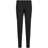 CMP Wandelbroek | Maat 4XL
