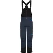Ecoon Ecoexplorer Broek