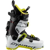 Dynafit Hoji Free 110 Toerskischoenen