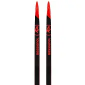 Rossignol X-ium Classic Premium C2 Stiff Langlaufen