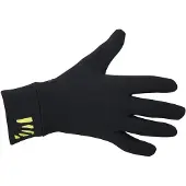 Karpos Polartec Handschoenen