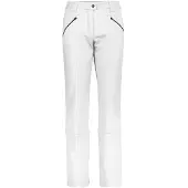 CMP 38a1586 Broek