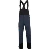 Ecoon Ecoexplorer Broek