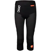 POC Resistance Layer Broek