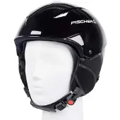 Fischer Ladies On Piste Helm