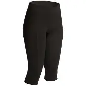 Sport Hg Palmer Leggings