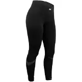 Sport Hg Don Leggings