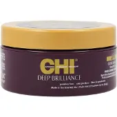 Farouk Deep Brilliance Olive & Monoi Smooth Edge 56 ml