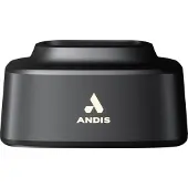 Andis Resurge Charging Stand - Voor Resurge Shaver