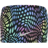 Nike Dri-FIT Swoosh Headband 2.0 | ONE SIZE | Dames