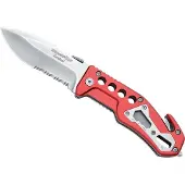 Fox knives Vouwmes Rescue Knife Fox Knives