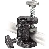 Manfrotto Mini Clamp 171
