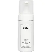 Ouai Air Droogschuim - 120 ml