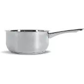BK Bright Sauteuse 20 cm