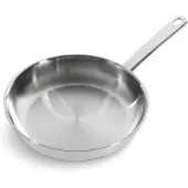 BK Bright Koekenpan 24 cm