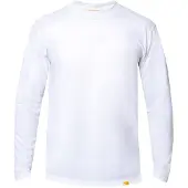 IQ-UV Uv 50+ Rash Guard Met Lange Mouwen