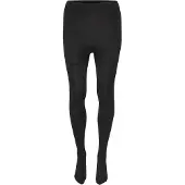 ONLY Carmakoma Carkenja Panty Dames Zwart S/m