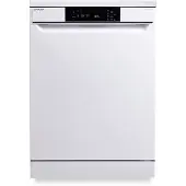 Sharp Vaatwasser QWNA1BF47EWEU