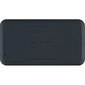 Glyph Atom Pro 2TB NVMe SSD Thunderbolt 3