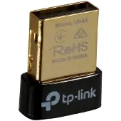 TP-LINK RAID controller card TP-Link UB4A