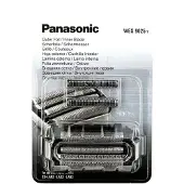 Panasonic WES9025 Scheerblad en trimmer 1 set(s)