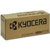Kyocera MK-6715 maintenance kit (origineel)