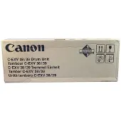 Canon C-EXV 38/39 drum (origineel)