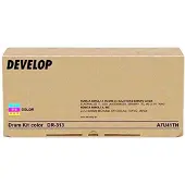 Develop DR-313C drum kleur (origineel)