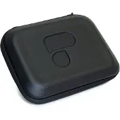 Polar Pro DJI CrystalSky 5,5" Storage Case