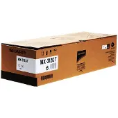 Sharp MX-312GT Toner Zwart